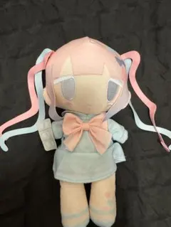 2026年最新】超てんちゃん ぬいぐるみの人気アイテム - メルカリ