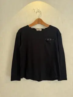 Item thumbnail for item a9320377-1c64-4daf-844b-68b8cea6b422