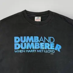 2026年最新】ジムキャリー tシャツの人気アイテム - メルカリ