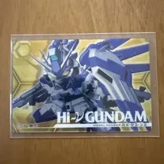 2026年最新】νガンダム カードダスの人気アイテム - メルカリ