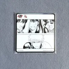 JOY4 ジャンショ カフェ 原画 アクリルコースター