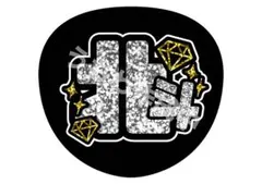 ✡.*sss◡̈様 リクエスト 2点 まとめ商品