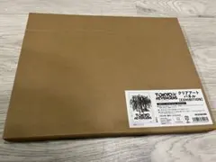 東京リベンジャーズ 原画展 クリアアートパネル