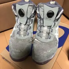 Item thumbnail for item 528dc26b-ad54-40eb-a445-9c5521acd9f8