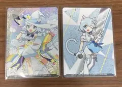 2026年最新】オンゲキの人気アイテム - メルカリ