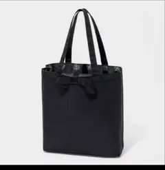 GLOW 付録 オールド イングランド マナーバッグ