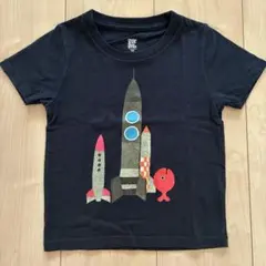 Design Tshirts Store graniph Tシャツ 100