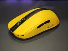 2025年最新】pulsar x2 bruce leeの人気アイテム - メルカリ