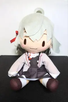 2026年最新】アーリャ ぬいぐるみ 「時々ボソッとロシア語でデレる隣の