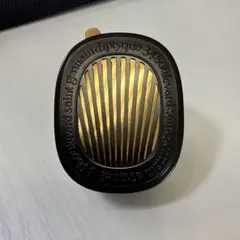 極美品 diptyque プラグインホームディフューザー - メルカリ