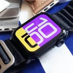 Item thumbnail for item 6ae9ae79-75d7-4062-8823-4115b77f6c07