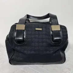 【美品】Kate Spade ケイトスペード ハンドバッグ