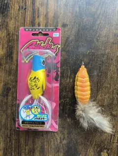 2025年最新】ガバチョ 釣りよか?の人気アイテム - メルカリ