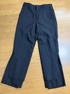 希少】HTC Dickies 874 34インチ ブラック ワークパンツ - メルカリ