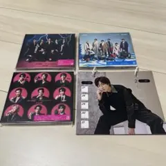 Item thumbnail for item ec1bd2aa-a299-442a-98aa-7c44687f58ca