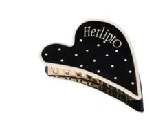 2026年最新】herlipto ヘアクリップの人気アイテム - メルカリ
