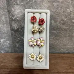 Item thumbnail for item 73cc807c-5a9f-42ef-995a-4fab172fd179