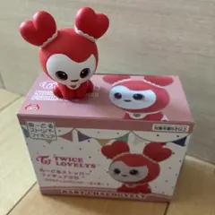 2026年最新】twice チェヨン ラブリーの人気アイテム - メルカリ