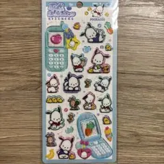 まりも様 リクエスト 2点 まとめ商品