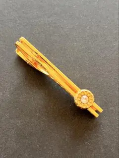 Item thumbnail for item 926297ba-6e82-4b63-992b-66eb15bb649f