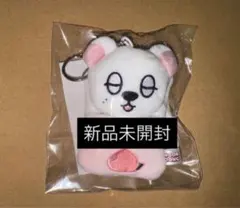 2026年最新】WOOKDONGの人気アイテム - メルカリ