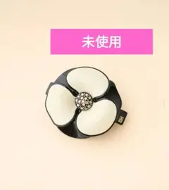 2026年最新】アレクサンドルドゥパリ カメリアの人気アイテム - メルカリ