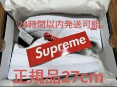 Item thumbnail for item 4e69917e-2cf7-4369-92a1-1047688e7b42