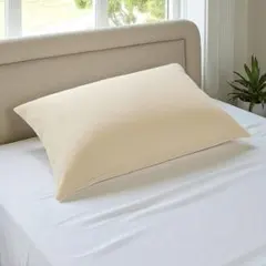 Item thumbnail for item 89b29876-f7ad-4058-a88b-645f07ec43af