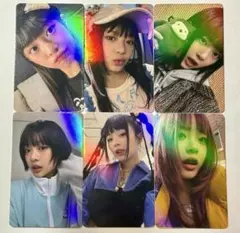 メルカリ