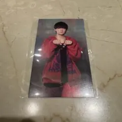 メイメイ様 リクエスト 4点 まとめ商品