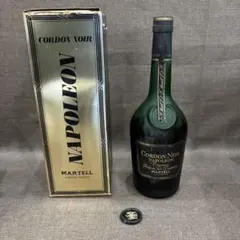 Item thumbnail for item 7a42bf02-2e36-4de9-89ec-8b7cda3cef46