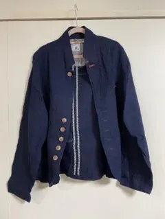 2025年最新】blue trickの人気アイテム - メルカリ