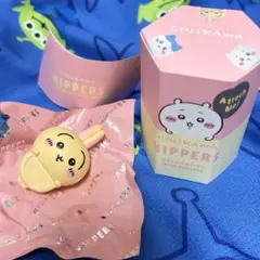 hippers キャラクターグッズ