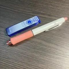 シャープペンシル 0.3mm シャー芯付き　Dr.Grip