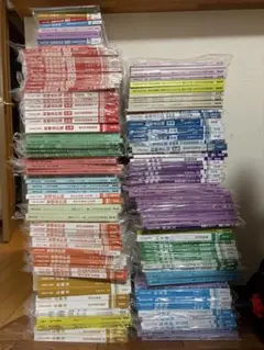 【発送用商品】②