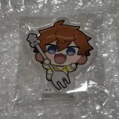 Item thumbnail for item 0df0b743-a88b-4566-88af-7ccce7fd2bc2