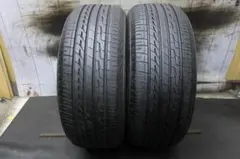 2023~24年製 ブリヂストン レグノ GRVⅡ 205/65R16 国産 - メルカリ