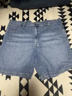 Eminem Shady ltd ハーフパンツ50インチ