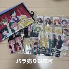 ワールドトリガー 箔入りアクリルカード 太刀川隊 柿崎3番隊 歌川1番隊 三輪隊 ワールドトリガー箔入りアクリルカード 太刀川隊 三輪隊 歌川1番隊
