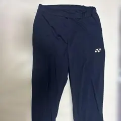 ヨネックス ウォームアップパンツ