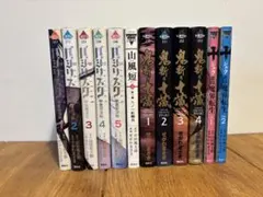 Item thumbnail for item 04c199df-ffde-4f2c-b594-ca0b03047d7f