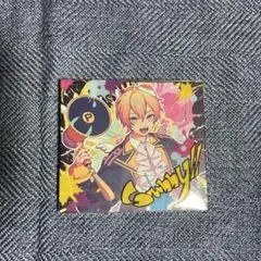 P丸様。 Sunny!! CD 2枚組