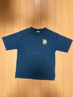 BEN DAVIS メンズTシャツ