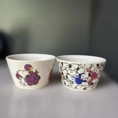 スヌーピーローソン