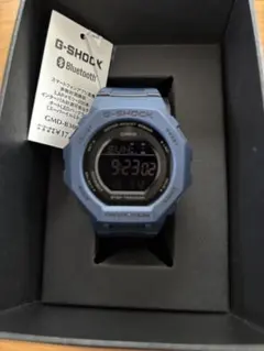非売品】300名限定サントリー 翠ロゴ入り G-SHOCK G-LIDE - メルカリ