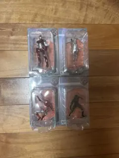 Item thumbnail for item eada7914-c3b1-41ce-9178-eb603f039ada