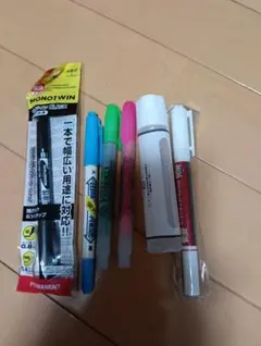 Item thumbnail for item f03d2138-2d12-472a-8267-b7eaf2d07a55