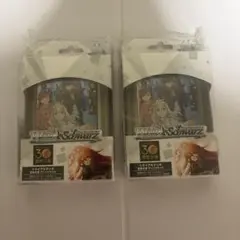 Item thumbnail for item 07b984dc-f971-4117-aa72-b6406819e554