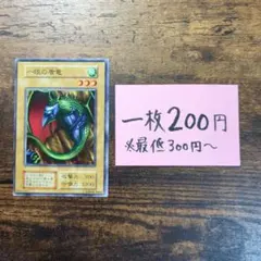 2025年最新】一眼の盾竜の人気アイテム - メルカリ