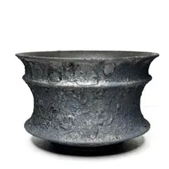 PLANTS-G様 リクエスト 3点 まとめ商品